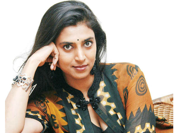 kasthuri shankar kashturi reels baby john kasthuri shankar kashturi reels baby john