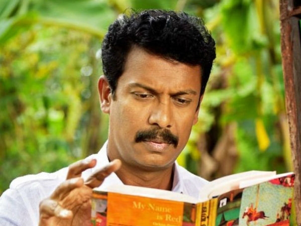 samuthirakani thiru manikkam movie samuthirakani speech
