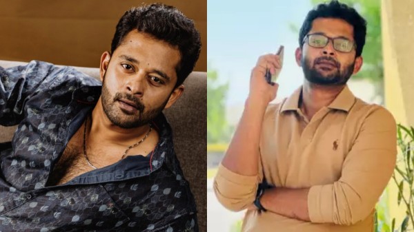 bigg boss tamil 8 vijay sethupathi