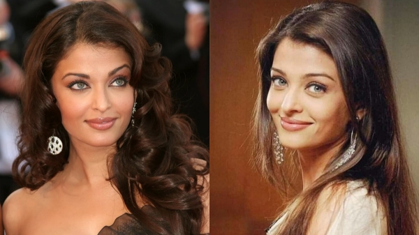 salman khan aishwarya rai