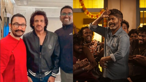 aamir khan coolie hero