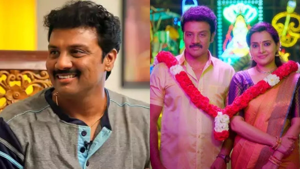 sanjiv lakshmi serial aaryann