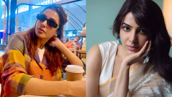 samantha naga chaitanya