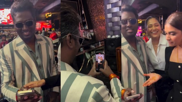 altee varun dhawan keerthy suresh baby john altee varun dhawan keerthy suresh baby john