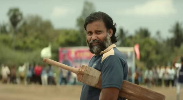 year ender 2024 new year 2025 best actors 2024 2024 2025