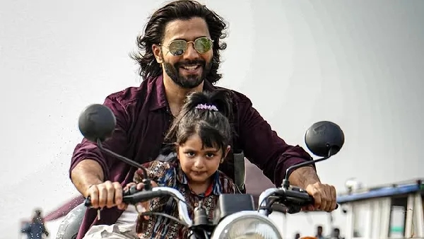 baby john box office baby john keerthy suresh atlee