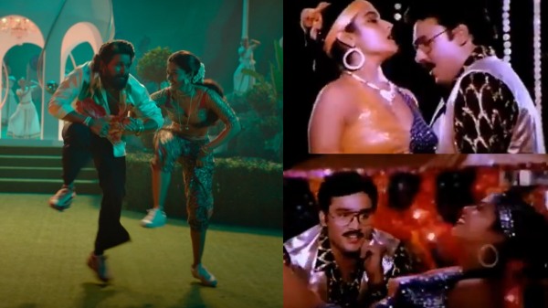 bhagyaraj pushpa 2 allu arjun 2