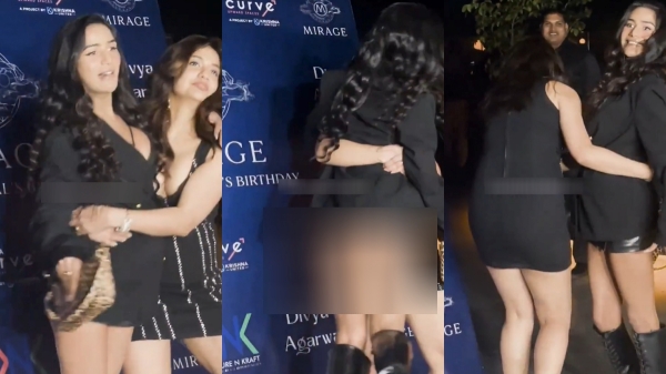 poonam pandey bollywood