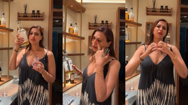 namitha marimuthu bigg boss instagram