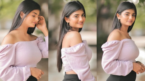 gabriella charlton interview