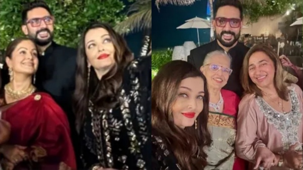 aishwarya rai abishek bachchan aishwarya rai abishek bachchan