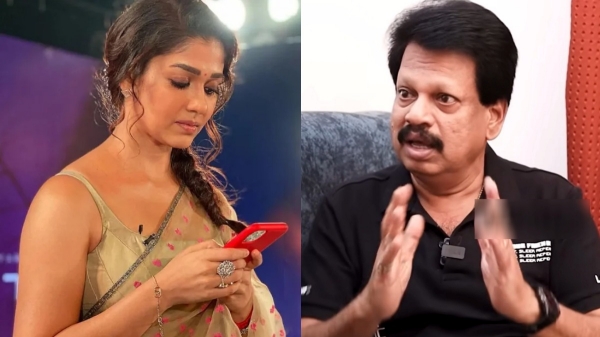 nayanthara vignesh shivan anthanan