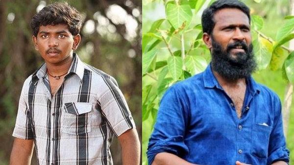 throwback stories vetrimaaran viduthalai 2 2