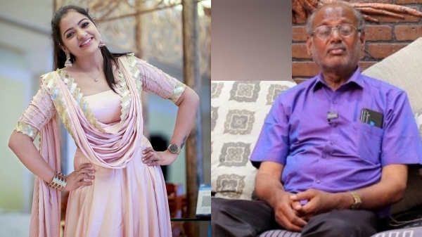 chithra pandiyan stores chithra pandiyan stores