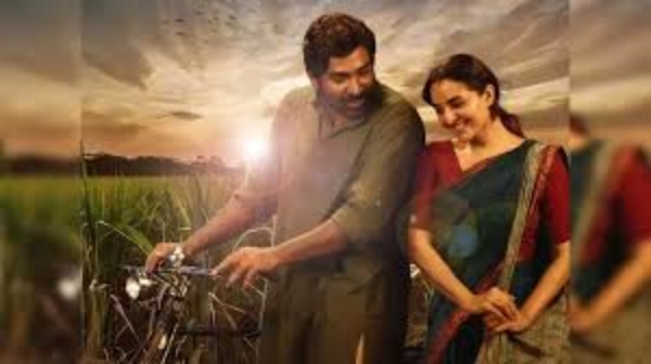 year ender 2024 ajithkumar vijay year ender 2024 ajithkumar vijay