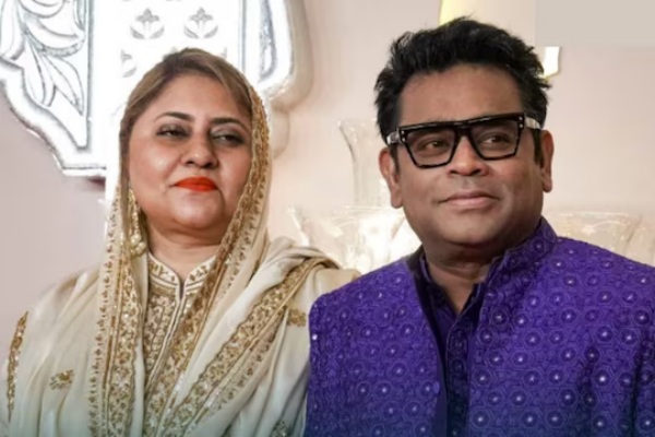 year ender 2024 kollywood 2024