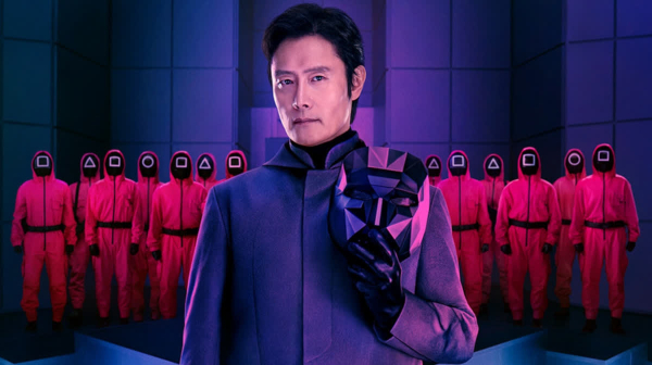 ott squid game 2 squid game 2 review 2