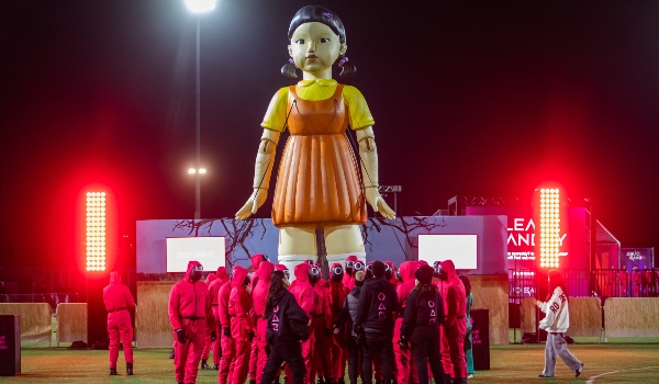 ott squid game 2 squid game 2 review 2