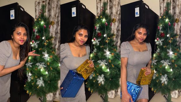 tik tok elakkiya instagram tik tok elakkiya instagram