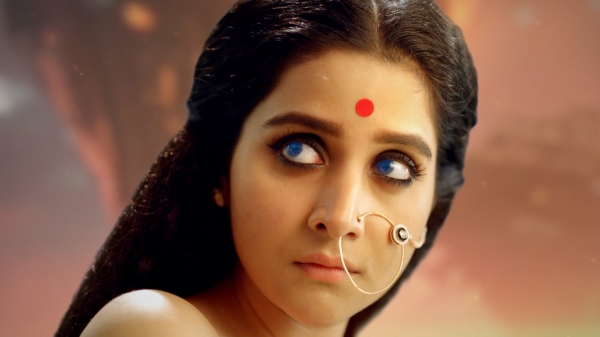 televisiion colors tamil channel televisiion colors tamil channel