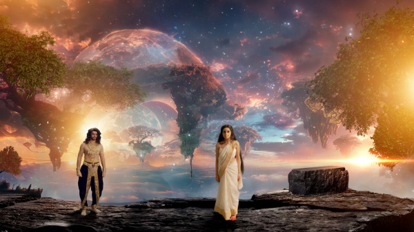 televisiion colors tamil channel televisiion colors tamil channel