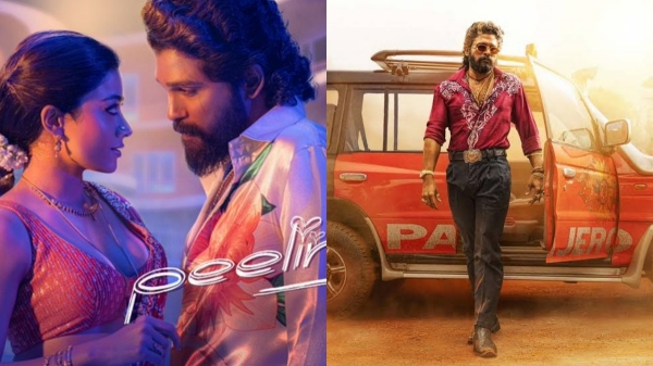 allu arjun pushpa 2 allu arjun pushpa 2