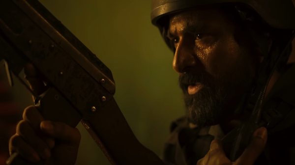 sivakarthikeyan sai pallavi amaran