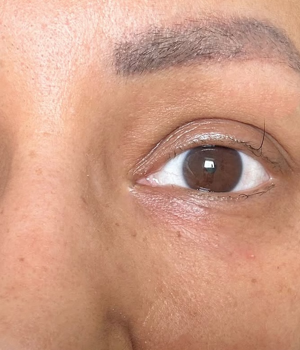 hina khan bigg boss cancer