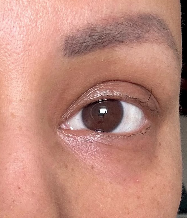 hina khan bigg boss cancer