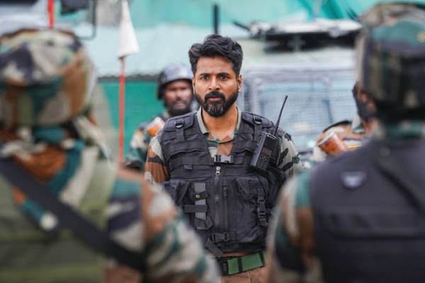 year ender 2024 ajithkumar vijay year ender 2024 ajithkumar vijay