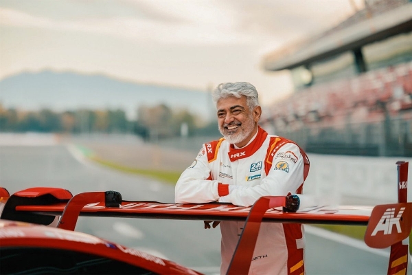 year ender 2024 ajithkumar vijay year ender 2024 ajithkumar vijay