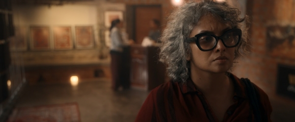 bougainvillae review jothirmayi bougainvillae review jothirmayi