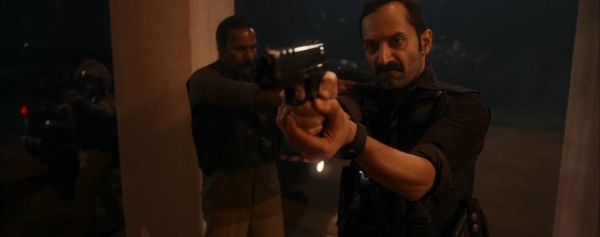 bougainvillae review jothirmayi bougainvillae review jothirmayi