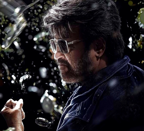 rajinikanth rajinikanth birthday rajinikanth rajinikanth birthday