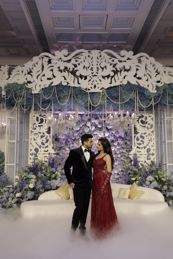 Ajithkumar Ajithkumar Family Kalidas Jayram Wedding Reception Ajithkumar Ajithkumar Family Kalidas Jayram Wedding Reception