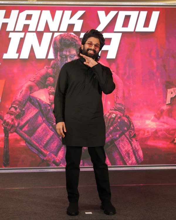 pushpa 2 allu arjun allu arjun arrest pushpa 2 allu arjun allu arjun arrest