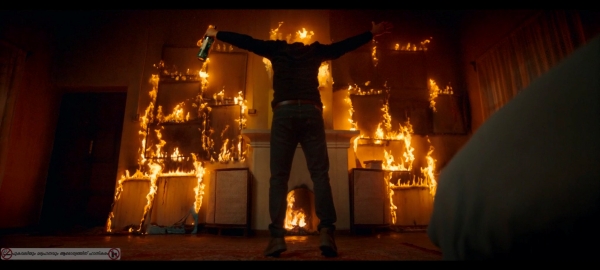 bougainvillae review jothirmayi bougainvillae review jothirmayi