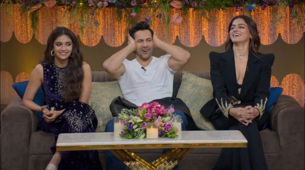 baby jhon atlee vijay