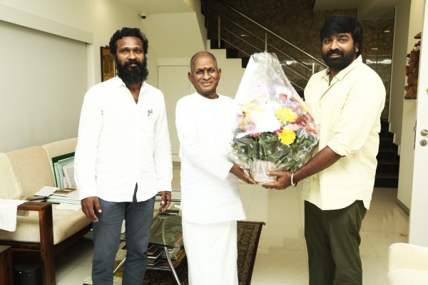 viduthalai 2 vetrimaaran 2