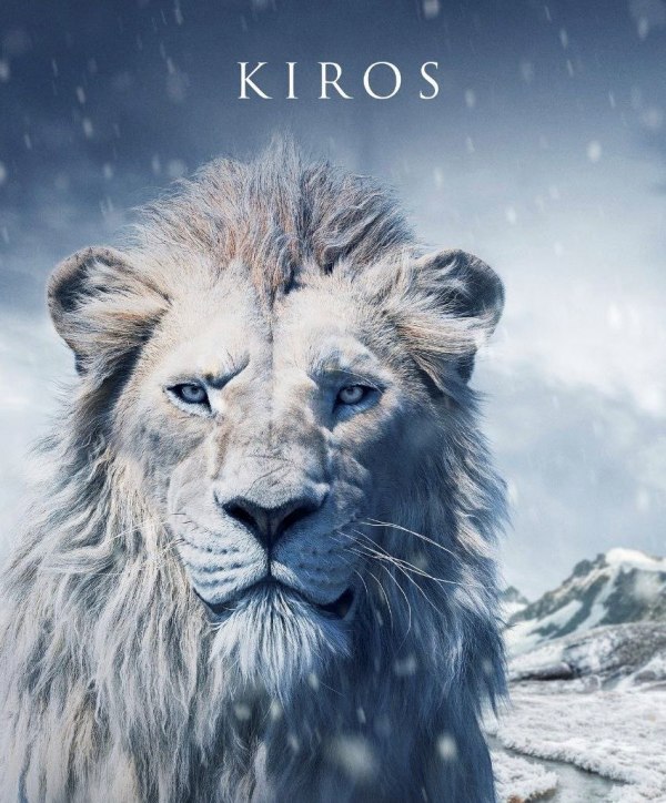 mufasa  mufasa review  the lion king