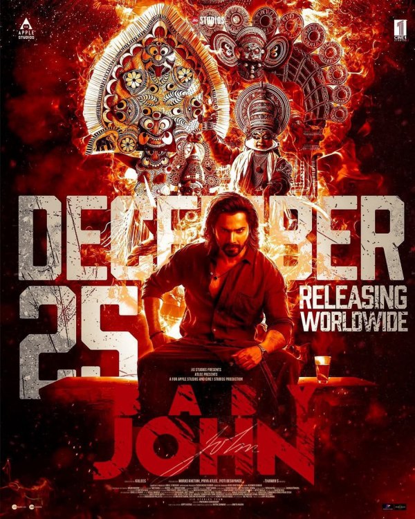 salman khan salary atlee kumar baby john