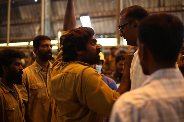 viduthalai 2 vetrimaaran 2