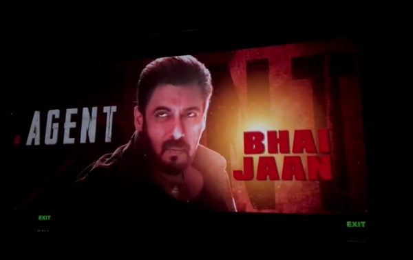 salman khan salary atlee kumar baby john