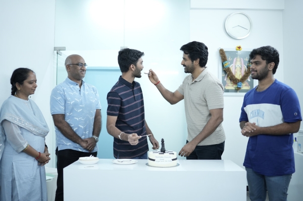 world chess champion gukesh rajinikanth sivakarthikeyan