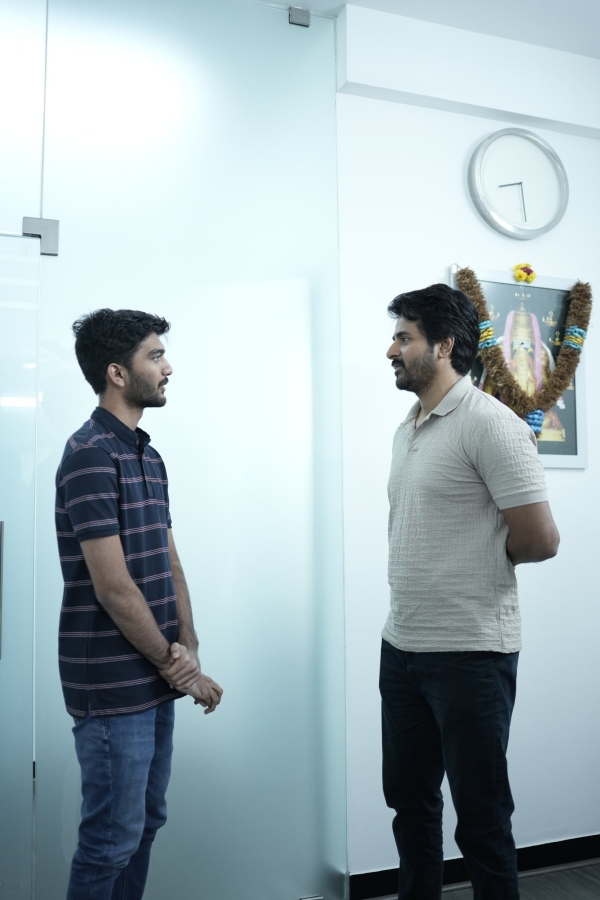 world chess champion gukesh rajinikanth sivakarthikeyan