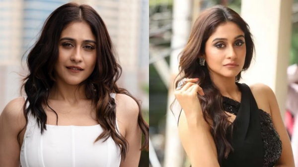 regina cassandra vidamuyarchi