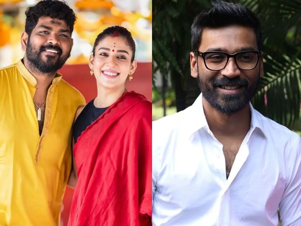 year ender 2024 kollywood 2024