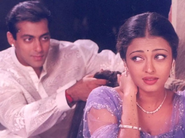 salman khan aishwarya rai