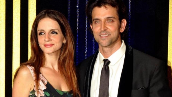 hrithik roshan bollywood sussanne khan hrithik roshan bollywood sussanne khan