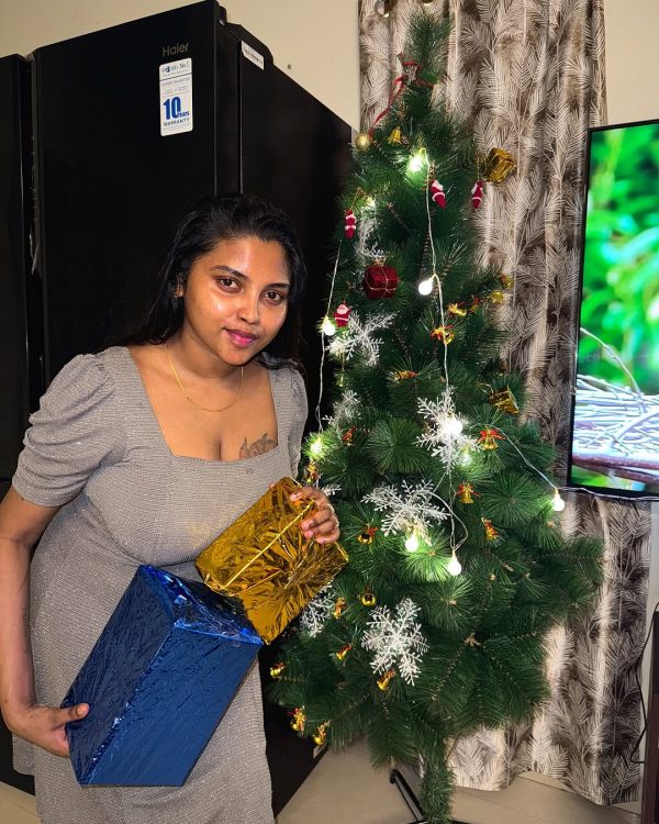 tik tok elakkiya instagram tik tok elakkiya instagram